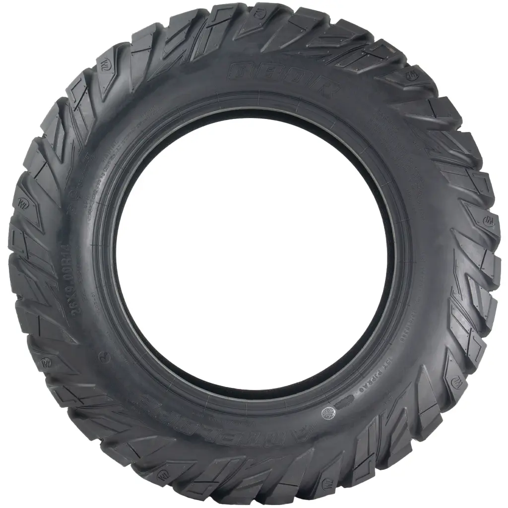 26x9.00R14 Antelope Side View (1024x1024).webp