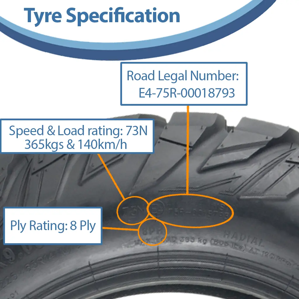 26x9.00R14 Antelope Specification (1024x1024).webp