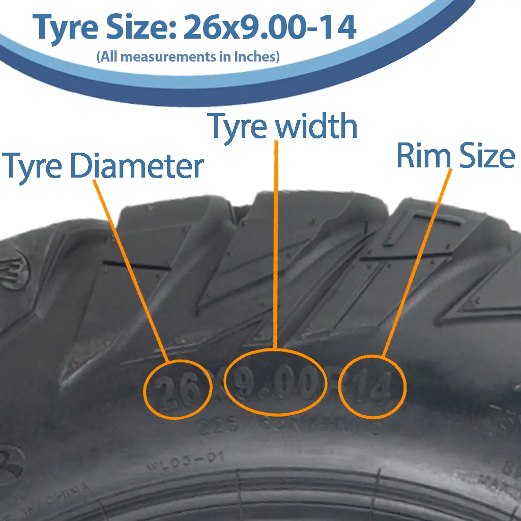 26x9.00R14 Antelope Size with text (1024x1024).webp