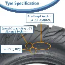 26x9.00R14 Antelope Specification (1024x1024).webp