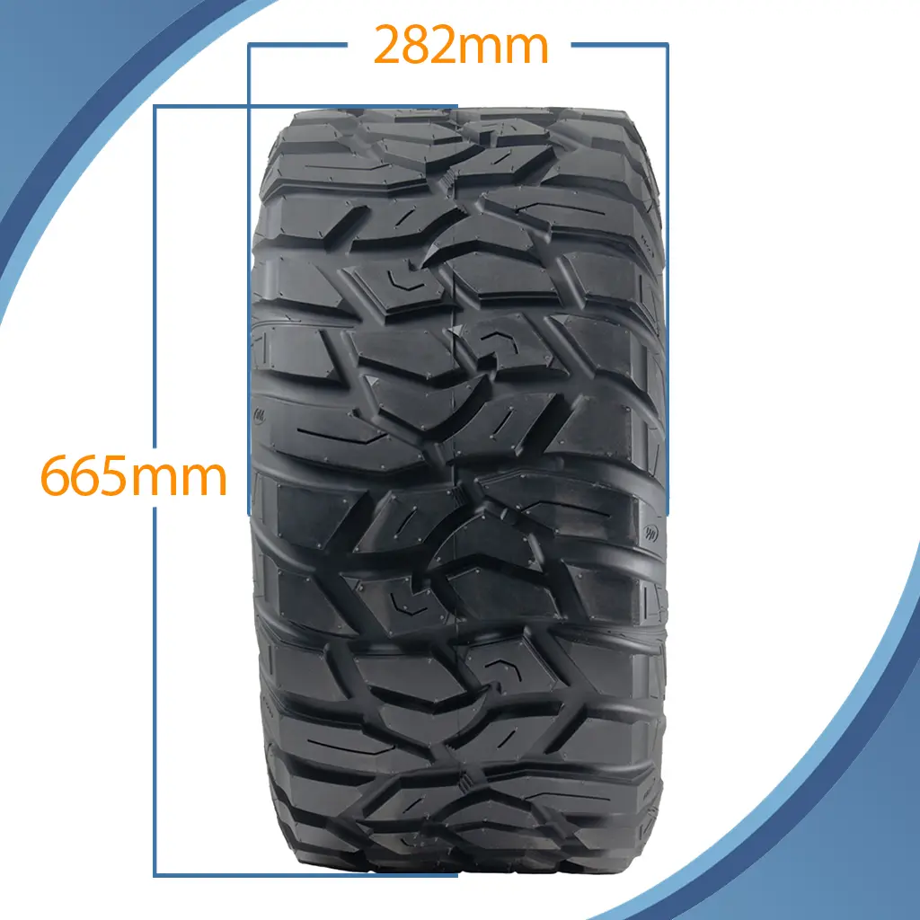 26x11.00R14 Pattern with dimensions (1024x1024).webp