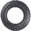 26x9.00R14 Antelope Side View (1024x1024).webp