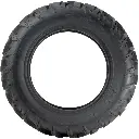 26x8.00-14 Pinacle Side View (1024x1024).webp