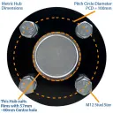 Unbranded 35x35 Front View with text (1024x1024).webp