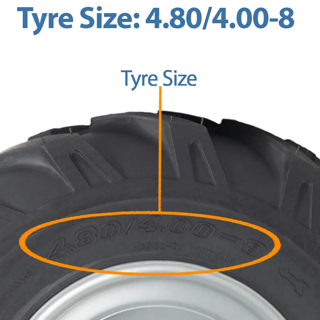 4.80-4.00-8 H8022 Size with text (1024x1024).webp