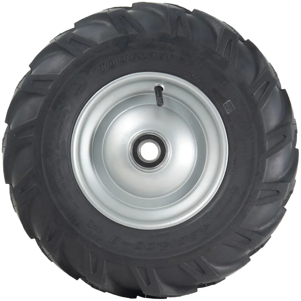 4.80-4.00-8 H8022 Tyre & Rim side view (1024x1024).webp