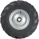 4.80-4.00-8 H8022 Tyre & Rim side view (1024x1024).webp
