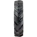 4.80-4.00-8 H8022 Pattern (1024x1024).webp