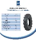 Tyre Spec Sheet - H8022-TY7313.webp