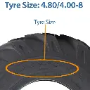 400x8 H8022 Tyre size with text (1024x1024).webp