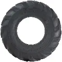 4.80-4.00-8 H8022 Tyre side view (1024x1024).webp