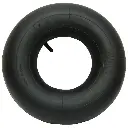 TR13 Inner Tube 1024 x 1024.webp