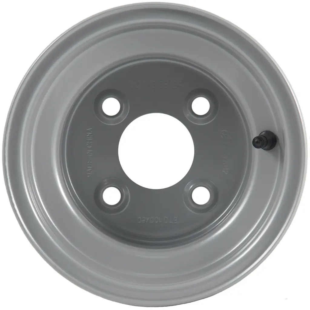 WH8303 - 7.00x8 Rim front view (1024x1024).webp