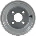 WH8303 - 7.00x8 Rim front view (1024x1024).webp