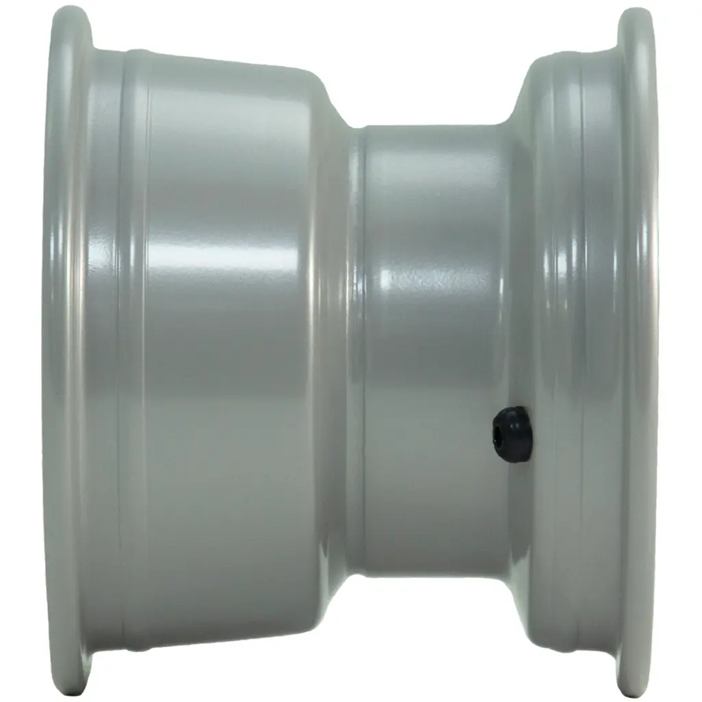 WH8303 - 7.00x8 Rim Side view (1024x1024).webp