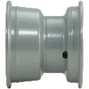 WH8303 - 7.00x8 Rim Side view (1024x1024).webp