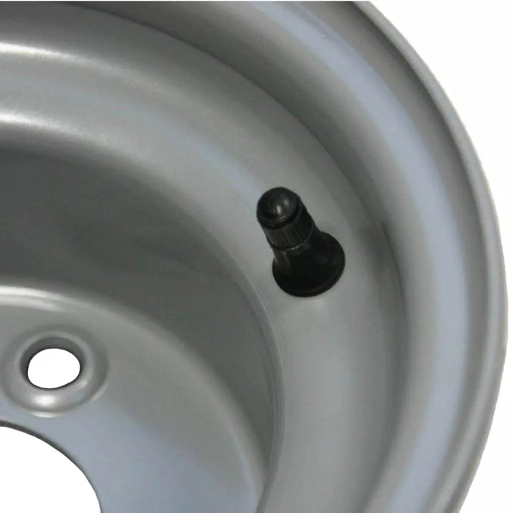 7.00x8 Rim Valve close up (1024x1024).webp