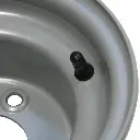 7.00x8 Rim Valve close up (1024x1024).webp