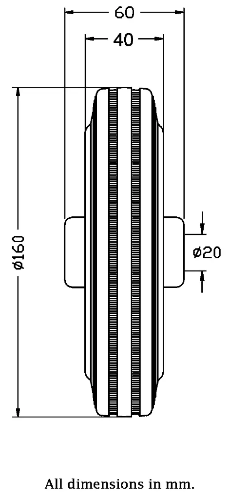 Dimensions for 966004.webp