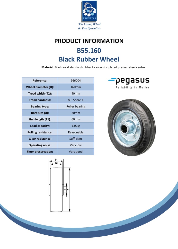 Parnells Wheel series Spec sheet - 966004.webp