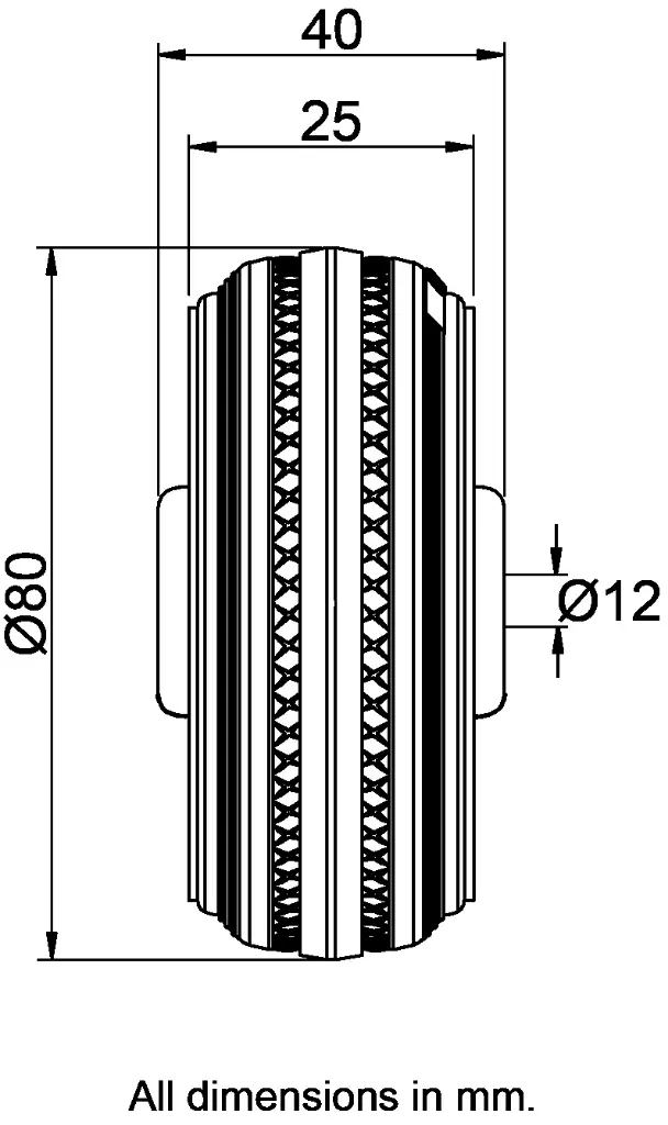 Dimensions for 966001.webp