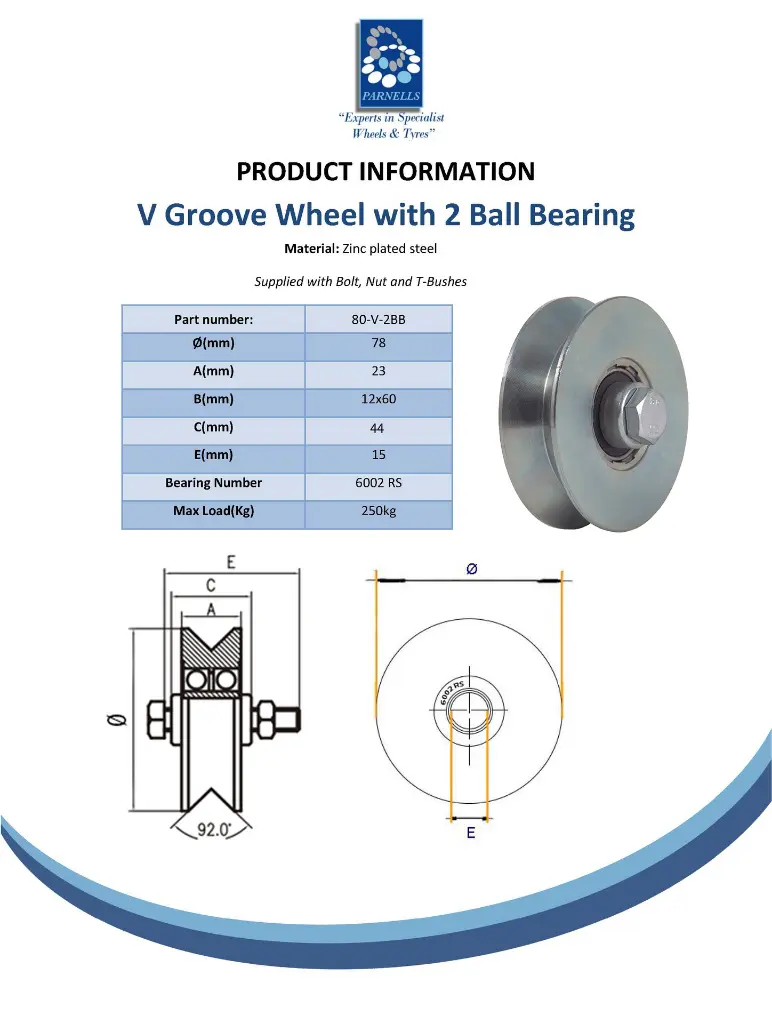 80-V-2BB Spec Sheet.webp