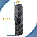 4.80-4.00-8 H8022 Pattern with Dimensions (1024x1024).webp