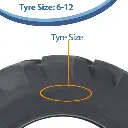 6-12 Size View with text (1024x1024).webp