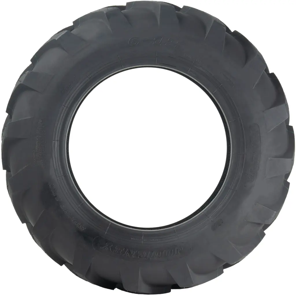 6-12 Side View (1024x1024).webp