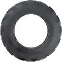 6-12 Side View (1024x1024).webp