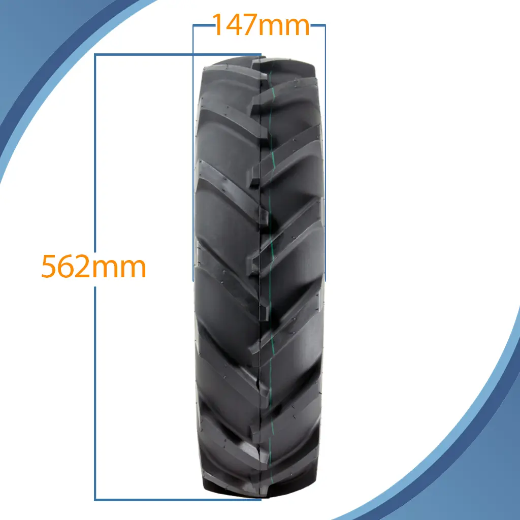 6-12 Pattern with dimensions (1024x1024).webp