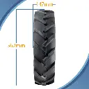 6-12 Pattern with dimensions (1024x1024).webp