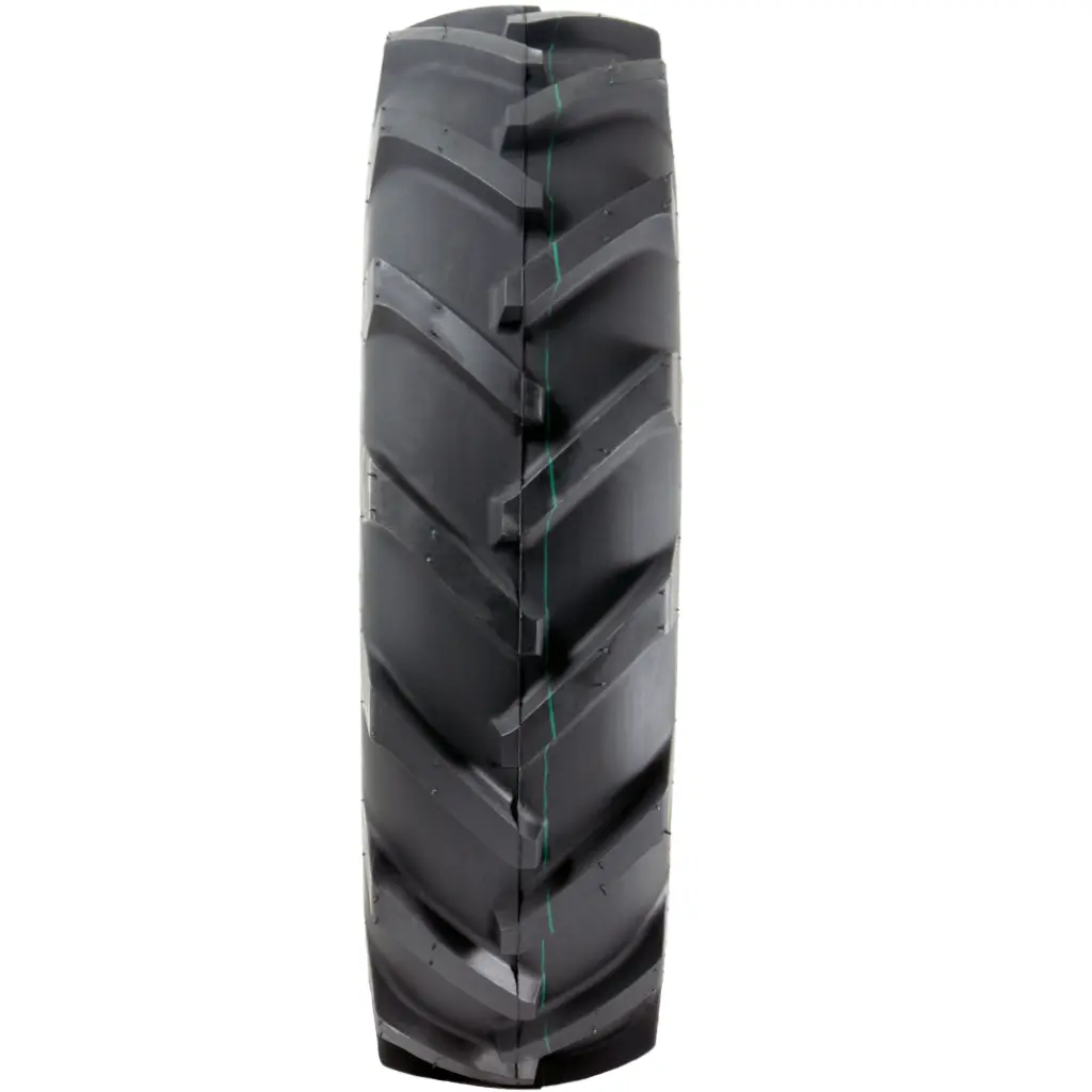 6-12 Pattern (1024x1024).webp