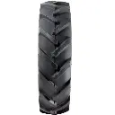 6-12 Pattern (1024x1024).webp