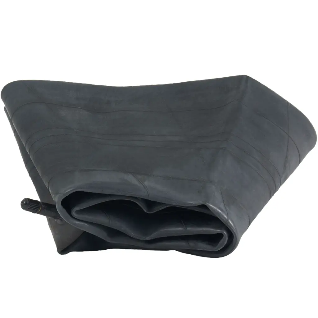 6-12 TR13 Inner Tube (1024x1024).webp