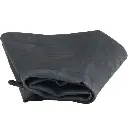 6-12 TR13 Inner Tube (1024x1024).webp