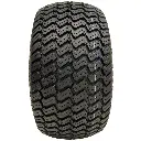 20x10.00-8 P332 Pattern (1024x1024).webp