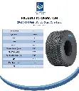 Parnells Online Tyre Spec Sheet - P332-TY7131.webp