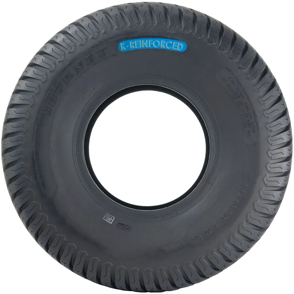 20x10.00-8 Kevlar P332 side view (1024x1024).webp