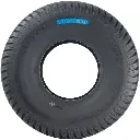 20x10.00-8 Kevlar P332 side view (1024x1024).webp