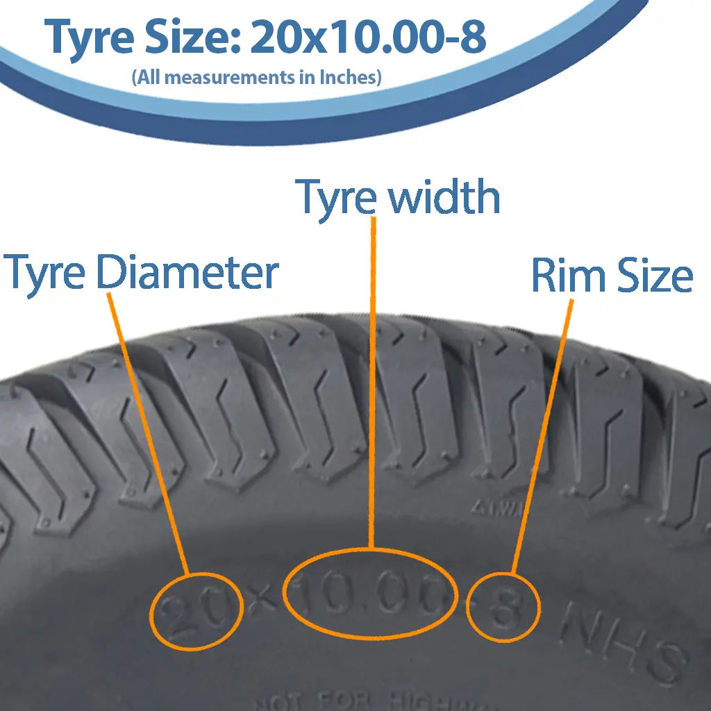 20x10.00-8 Kevlar P332 size view with text (1024x1024).webp