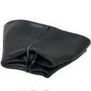 15x6.00-6 TR13 Main Image (1024x1024).webp