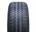 195/50R13C Wanda WR068 trailer tyre pattern
