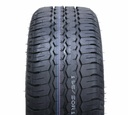 195/50R13C Wanda WR068 trailer tyre pattern