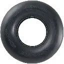 18x9.50-8 Side View (1024 x 1024).webp