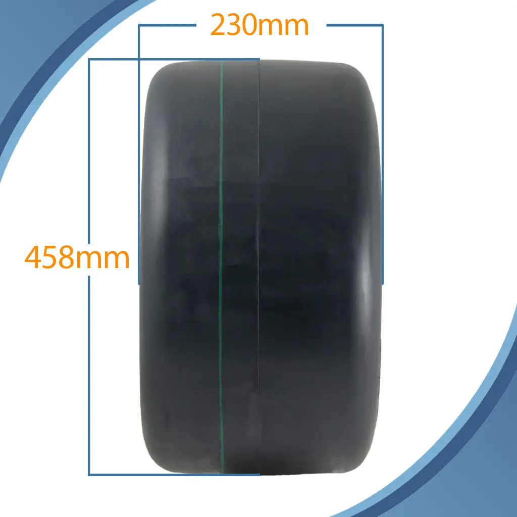 18x9.50-8 Pattern with dimensions (1024 x 1024).webp