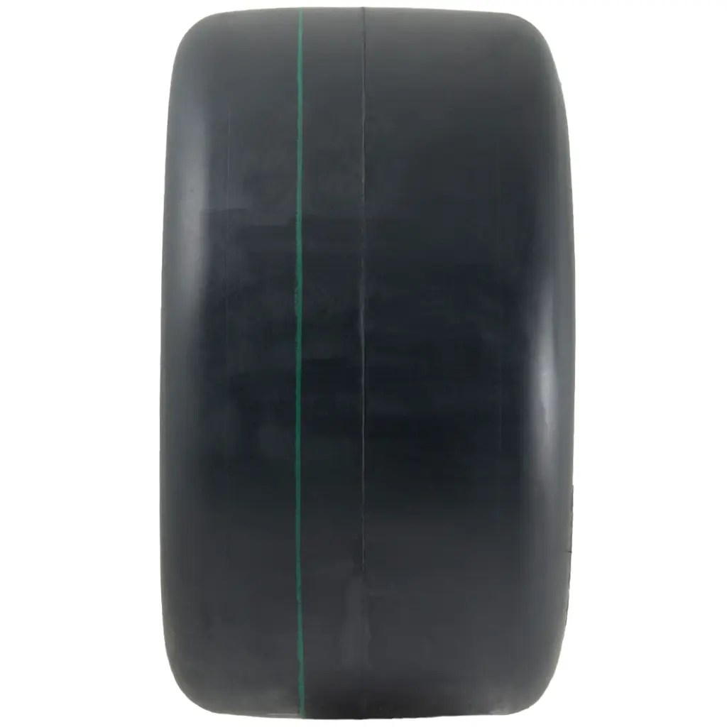 18x9.50-8 Pattern (1024 x 1024).webp