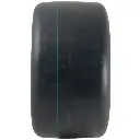 18x9.50-8 Pattern (1024 x 1024).webp