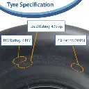 18x9.50-8 Specification (1024 x 1024).webp