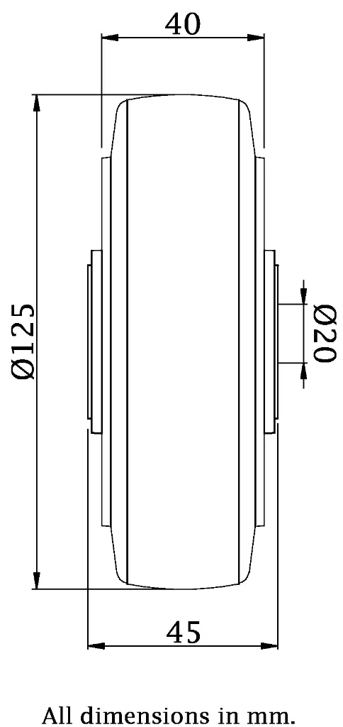 Dimensions for 984840.webp